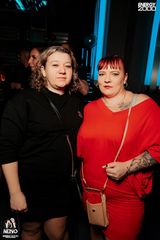 Zdjęcie użytkownika 02Agulkaa02