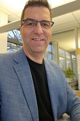 Фото користувача ChrisBB