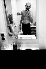 Foto pengguna Oliwier0321