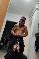 Foto pengguna Kuuuba1312