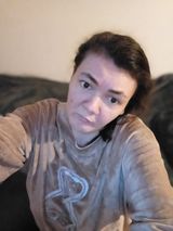 Zdjęcie użytkownika u0632566715