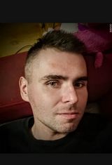 Zdjęcie użytkownika fso125