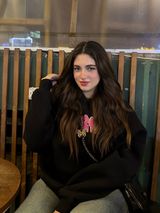 Foto pengguna Bayiopa