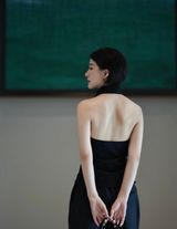 Foto pengguna shoffmanktohe9