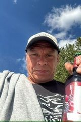 Zdjęcie użytkownika erpek80