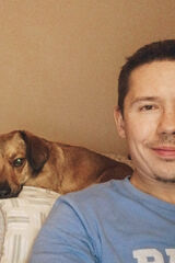 Foto utilizatorului MarCinn28l