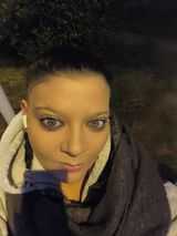 Zdjęcie użytkownika Olcia35