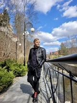 Zdjęcie użytkownika Arturek01