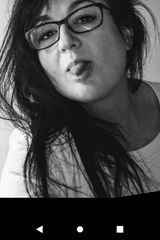 Zdjęcie użytkownika twojjsluga