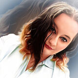 Фото користувача nataliaczesnowic45