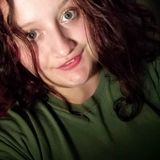 Foto pengguna nataliaczesnowic45