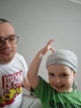 Zdjęcie użytkownika Sunrisedg