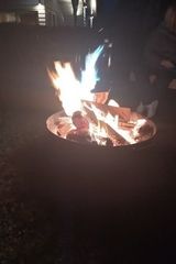 Zdjęcie użytkownika pawelpawlak2023