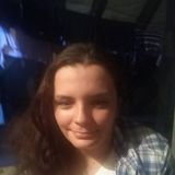 Foto pengguna JessikaOcetkiewi49