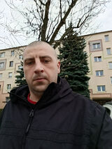 Foto utilizatorului przemyslawk271