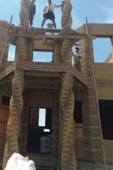 Zdjęcie użytkownika tokhirovzoyir