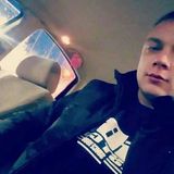 Foto pengguna Lukaszluk1920