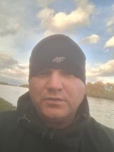 Foto pengguna mateuszkyc9961990