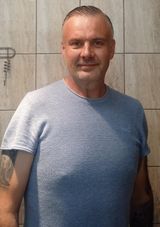 Фотография пользователя u9460169475