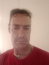 Zdjęcie użytkownika GabrysWe