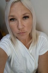 Zdjęcie użytkownika monikamodzelewsk82