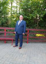 Foto pengguna Leszek1968