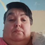 Zdjęcie użytkownika czymekaneta454