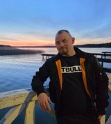 Zdjęcie użytkownika stic16