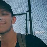 Foto pengguna Kmareczko98