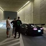 Benutzerfoto Ananas321