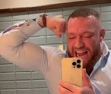 Foto pengguna BizMen88