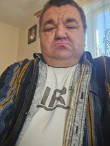 Benutzerfoto adrianniwak85