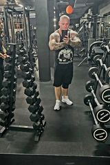 Foto pengguna Msciciel25