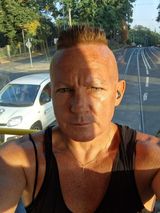 Zdjęcie użytkownika adriangrzadrian