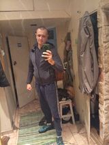 Zdjęcie użytkownika TakiMisio