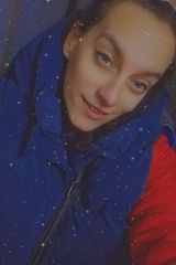 Zdjęcie użytkownika ksiezniczka2026