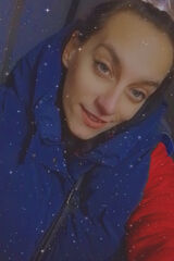 Fotos ksiezniczka2026