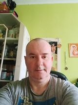 Foto pengguna adamel5353