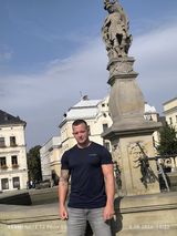 Benutzerfoto Pawwajwaj