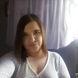 Foto pengguna monika2897