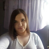 Фотография пользователя monika2897