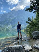 Foto pengguna jurkon1