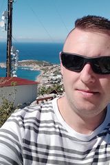 Zdjęcie użytkownika Michall125