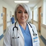 Foto pengguna bossscinawka