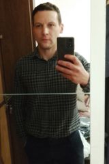 Foto pengguna Freedom001