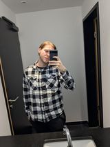 Foto pengguna SteuerO