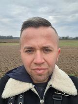 Benutzerfoto damianmateuszsyr36