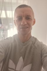 Foto pengguna mariuszszmyt65