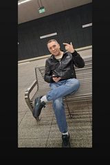 Zdjęcie użytkownika mirekpol1