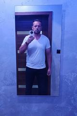 Zdjęcie użytkownika kamil87221